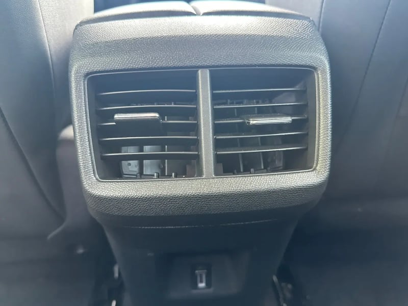 Photo de la voiture CITROEN C5 AIRCROSS BlueHDi 130 EAT8 Max