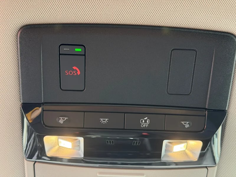 Photo de la voiture NISSAN QASHQAI Mild Hybrid 140 ch N-Connect