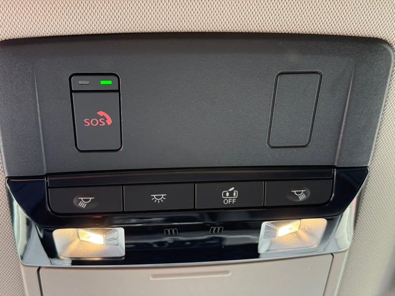 Photo de la voiture NISSAN QASHQAI Mild Hybrid 158 ch Xtronic N-Connecta