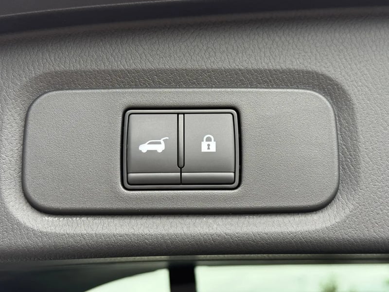 Photo de la voiture NISSAN QASHQAI Mild Hybrid 158 ch Xtronic N-Connecta