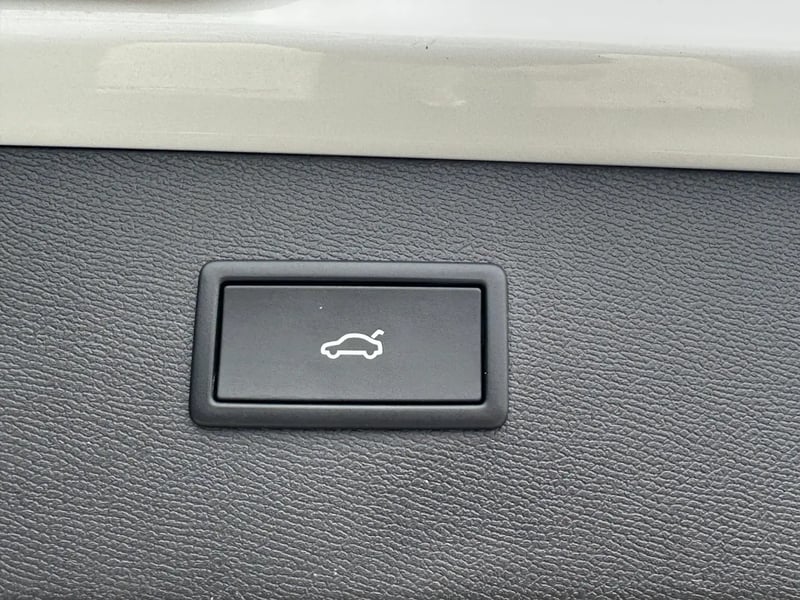 Photo de la voiture CUPRA FORMENTOR 2.0 TDI 150 ch DSG7 V