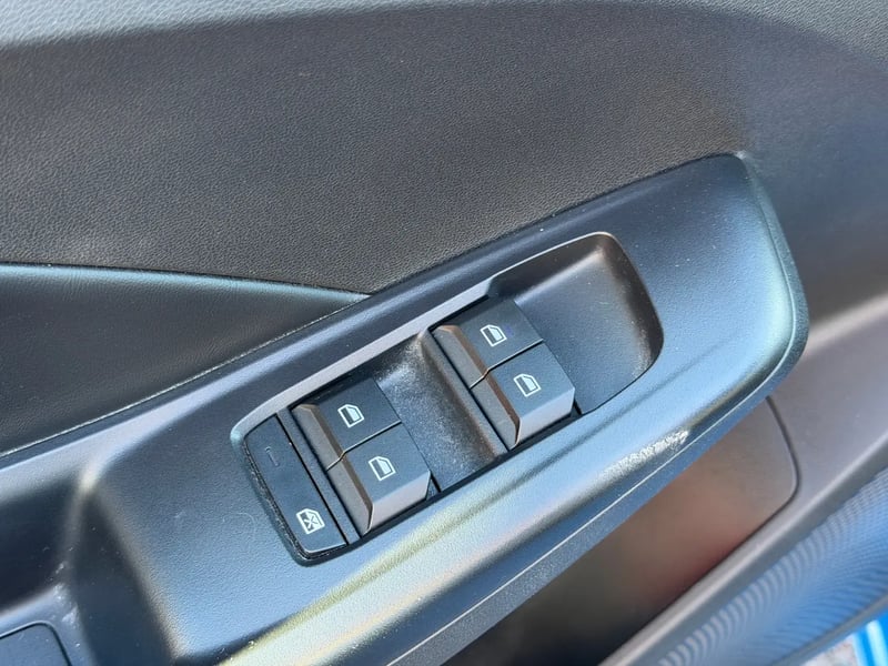 Photo de la voiture MG MG3 1.5 L Hybrid+ 195 ch Luxury