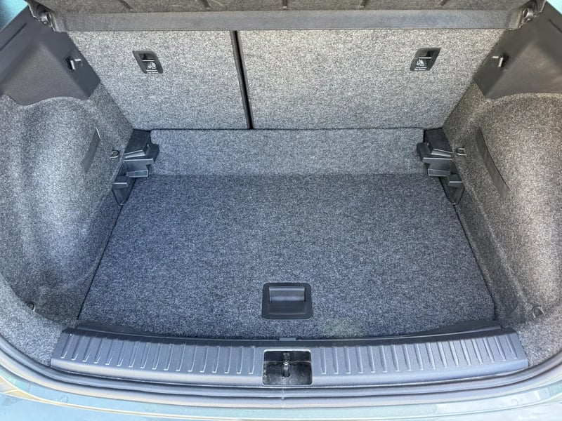 Photo de la voiture SEAT ARONA 1.0 TSI 115 ch Start/Stop DSG7 Xperience
