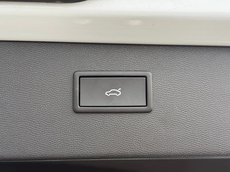 Photo de la voiture CUPRA FORMENTOR 2.0 TDI 150 ch DSG7 V