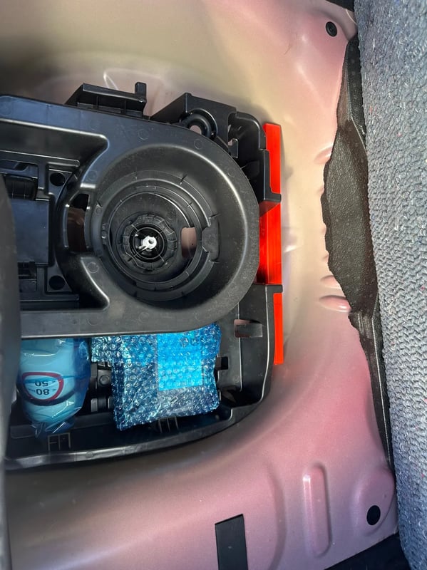 Photo de la voiture CITROEN C3 PureTech 83 ch BVM5 You