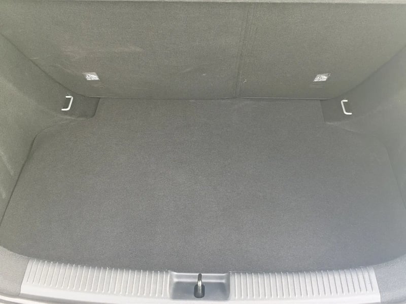 Photo de la voiture MG MG3 1.5 L Hybrid+ 195 ch Luxury