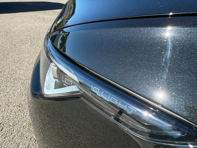 Photo de la voiture VOLKSWAGEN GOLF 1.5 eTSI OPF 150 DSG7 R-Line
