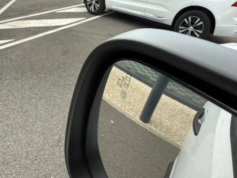 Photo de la voiture CITROEN BERLINGO VAN XL DIESEL 130 CH AUT.