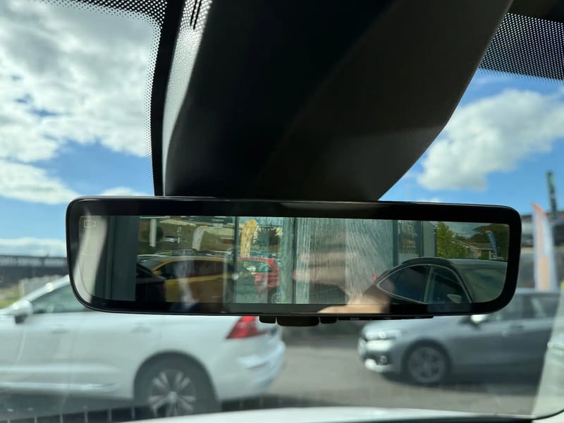Photo de la voiture CITROEN BERLINGO VAN XL DIESEL 130 CH AUT.