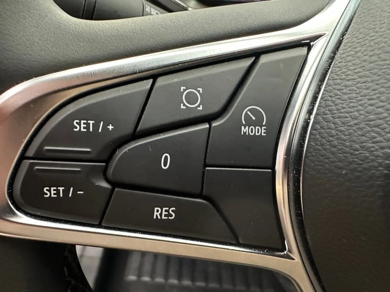 Photo de la voiture RENAULT CAPTUR Eco-G 100 ch Techno