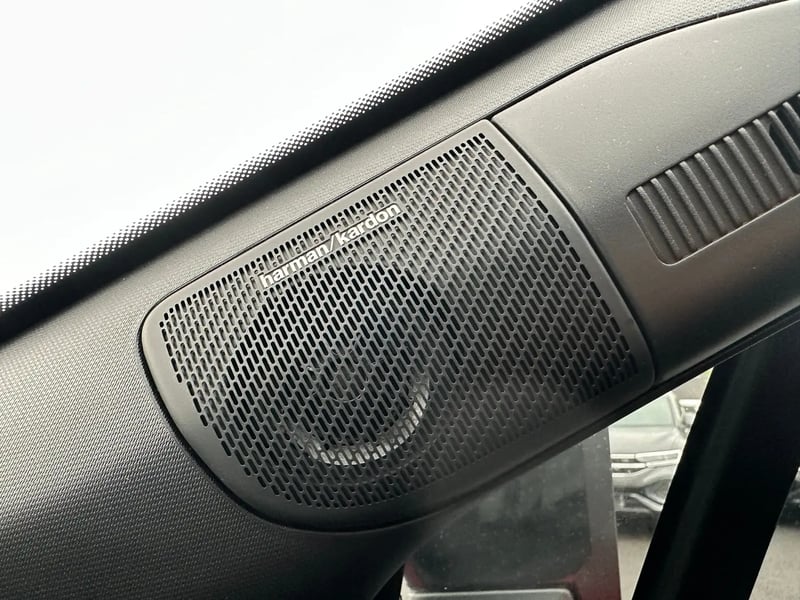 Photo de la voiture RENAULT CAPTUR Eco-G 100 ch Techno