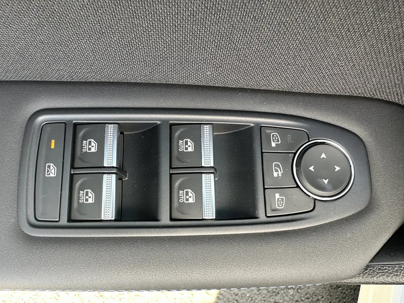 Photo de la voiture RENAULT SYMBIOZ E-Tech full hybrid 145 Esprit Alpine