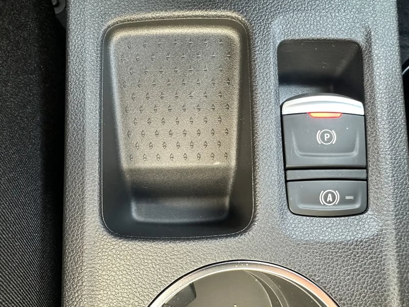 Photo de la voiture RENAULT SYMBIOZ E-Tech full hybrid 145 Esprit Alpine
