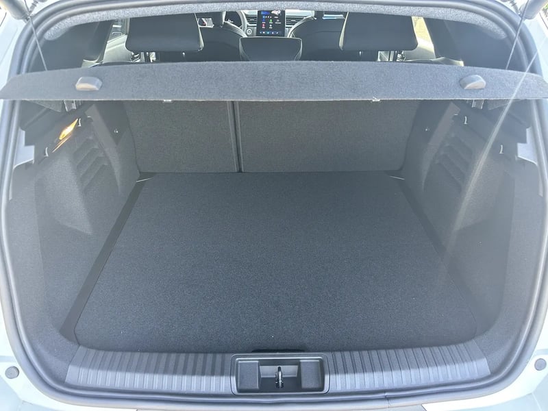 Photo de la voiture RENAULT SYMBIOZ E-Tech full hybrid 145 Esprit Alpine