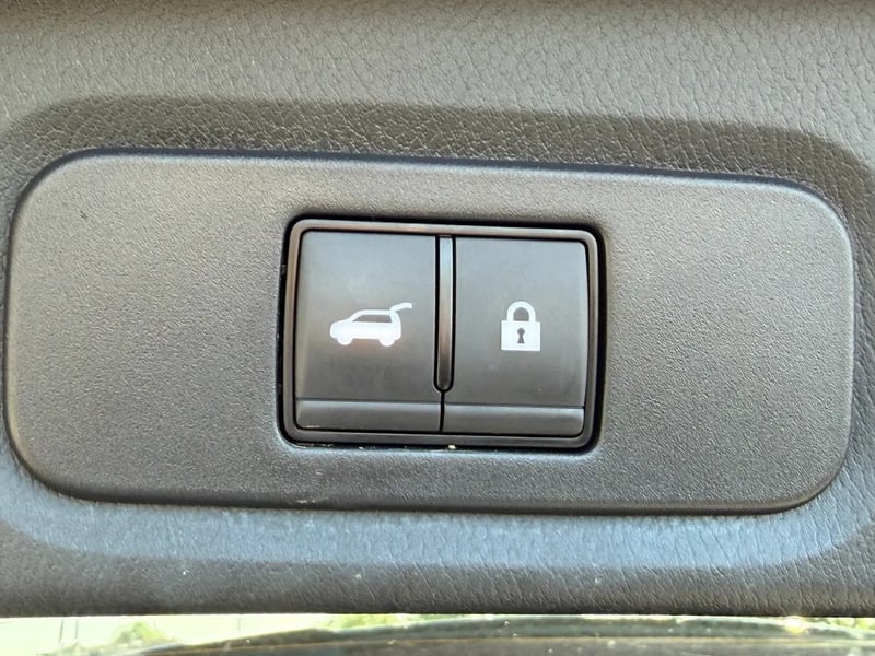Photo de la voiture NISSAN QASHQAI Mild Hybrid 158 ch N-Connecta