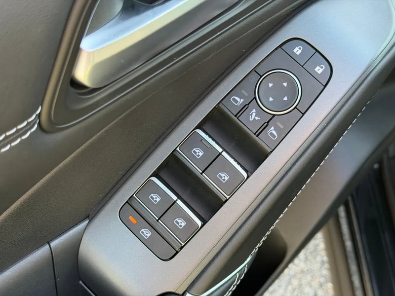 Photo de la voiture NISSAN QASHQAI Mild Hybrid 158 ch N-Connecta
