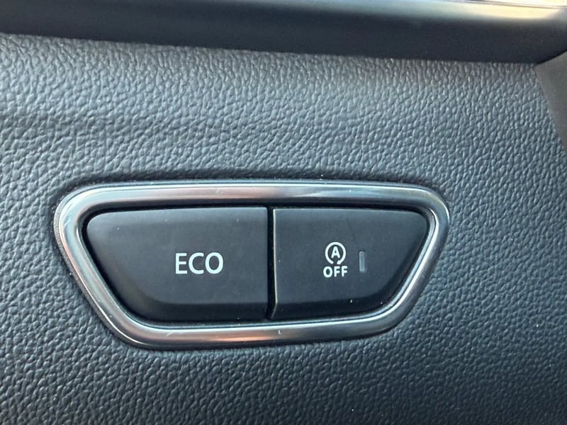 Photo de la voiture RENAULT KADJAR Blue dCi 115 EDC Techno