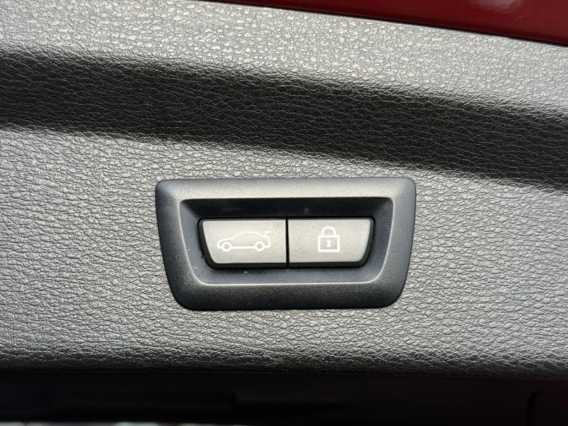 Photo de la voiture BMW X2 F39 xDrive 25e 220 ch BVA6 M Sport