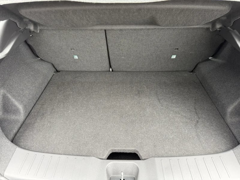 Photo de la voiture NISSAN JUKE 2023 DIG-T 114 Acenta