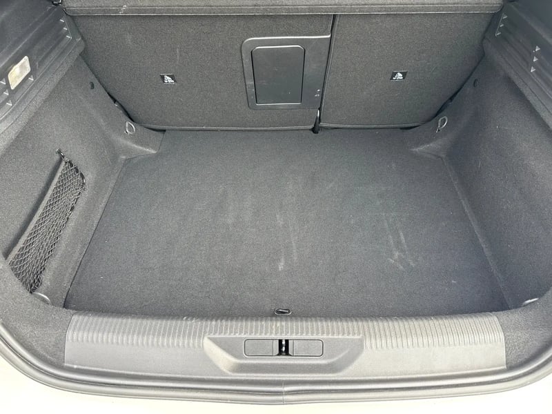 Photo de la voiture PEUGEOT 308 PureTech 130ch S&S EAT8 GT Pack