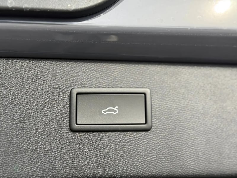 Photo de la voiture CUPRA FORMENTOR 2.0 TDI 150 ch DSG7 V