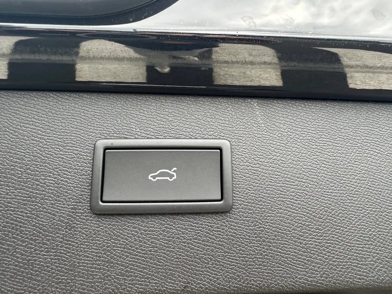 Photo de la voiture CUPRA FORMENTOR 2.0 TDI 150 ch DSG7 V