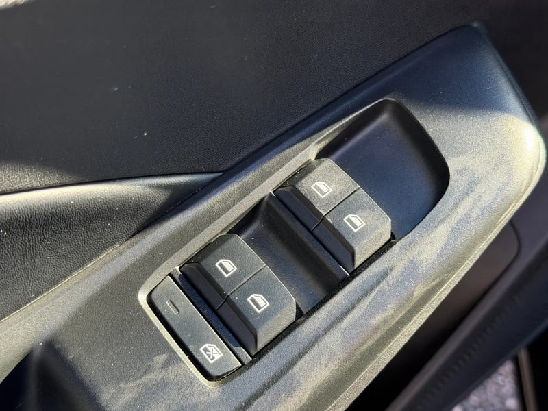 Photo de la voiture MG MG3 1.5 L Hybrid+ 195 ch Standard