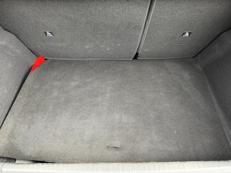 Photo de la voiture PEUGEOT 208 100 S&S BVM6 Allure