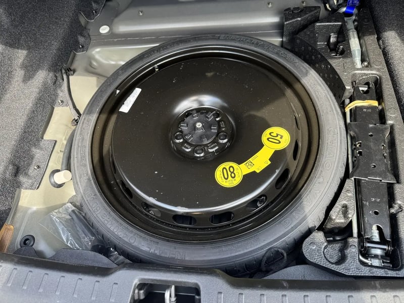 Photo de la voiture VOLVO S60 B4 197 ch DCT7 Core+ - 4P