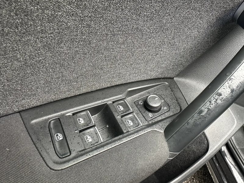 Photo de la voiture VOLKSWAGEN TIGUAN 1.5 TSI 150ch DSG7 Life Plus