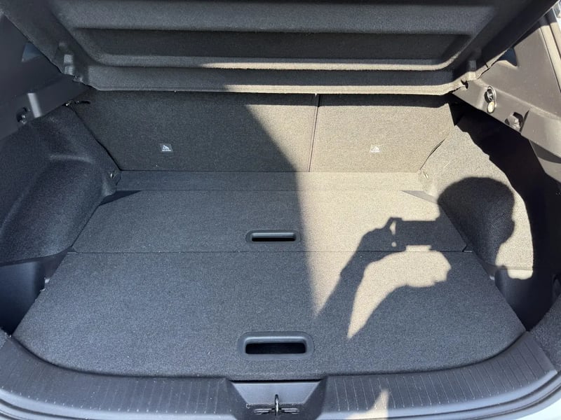 Photo de la voiture NISSAN QASHQAI 2021 Mild Hybrid 140 ch Tekna