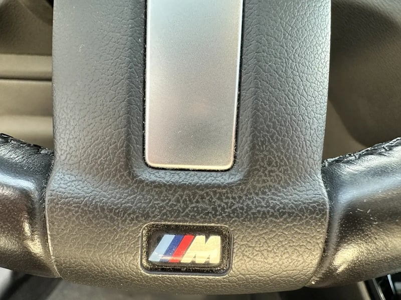 Photo de la voiture BMW X2 F39 xDrive 20d 190 ch BVA8 M Sport