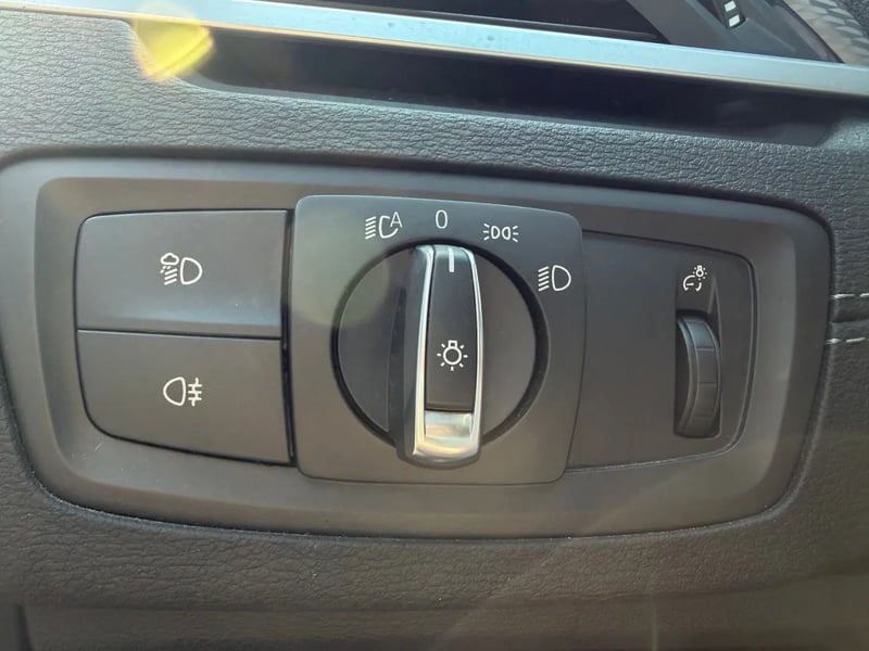Photo de la voiture BMW X2 F39 xDrive 25e 220 ch BVA6 M Sport