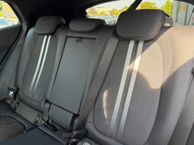 Photo de la voiture BMW X2 F39 xDrive 25e 220 ch BVA6 M Sport
