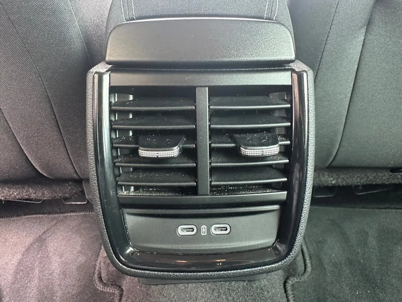 Photo de la voiture SKODA SCALA 1.0 TSI Evo 2 116 ch BVM6 Selection