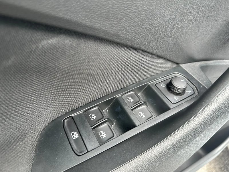 Photo de la voiture SKODA SCALA 1.0 TSI Evo 2 116 ch BVM6 Selection