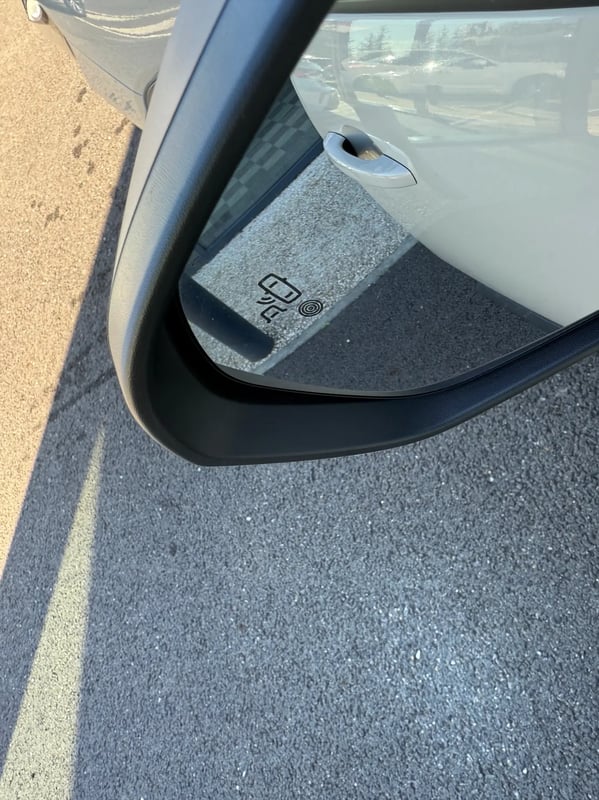 Photo de la voiture DACIA DUSTER TCe 130 4x2 Journey