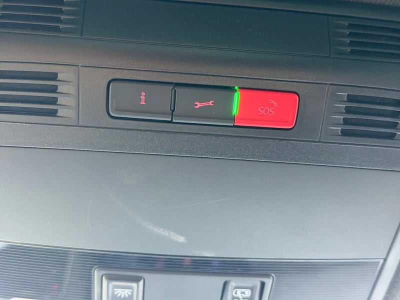 Photo de la voiture SEAT IBIZA 1.0 TSI 110 ch S/S BVM6 FR