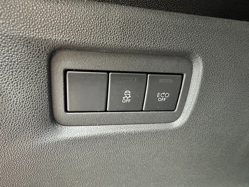 Photo de la voiture DS DS 3 PureTech 110 S&S BVM5 Performance Line