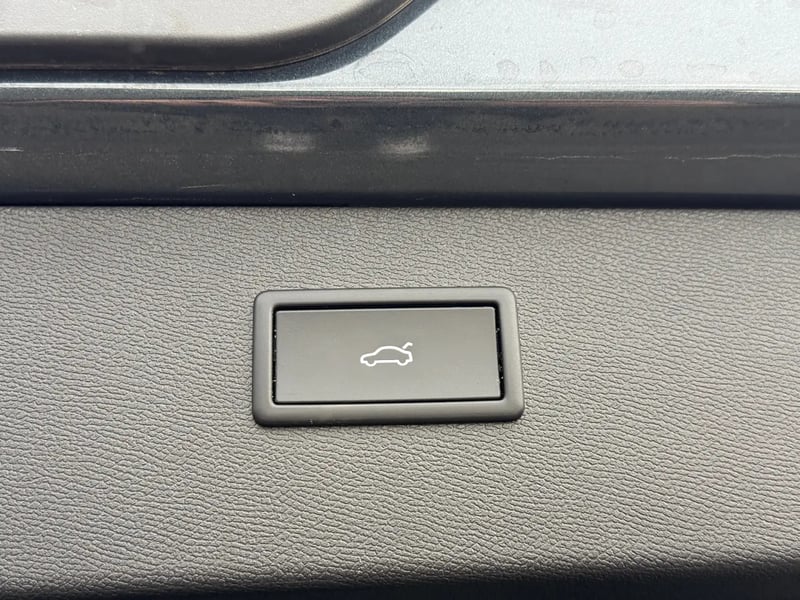 Photo de la voiture CUPRA FORMENTOR 1.5 eTSI Hybrid 150 ch DSG7 V