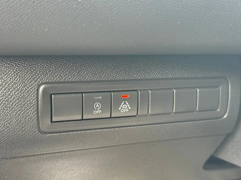 Photo de la voiture PEUGEOT 308 1.2 PureTech 130ch S&S BVM6 GT Line