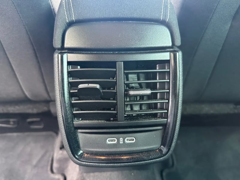 Photo de la voiture SKODA SCALA 1.0 TSI Evo 2 116 ch BVM6 Selection