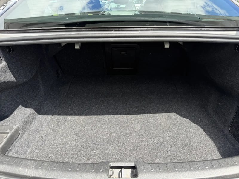 Photo de la voiture VOLVO S60 B4 197 ch DCT7 Start