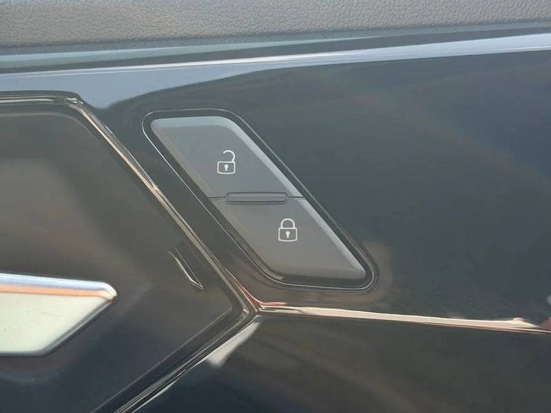 Photo de la voiture AUDI A1 SPORTBACK 25 TFSI 95 ch BVM5 Advanced