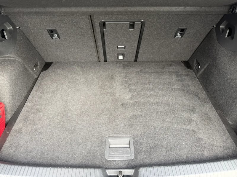 Photo de la voiture VOLKSWAGEN GOLF 1.5 TSI ACT OPF 130 BVM6 Style
