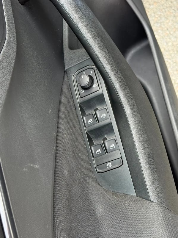Photo de la voiture SKODA KAMIQ 1.0 TSI Evo 2 116 ch BVM6 Selection