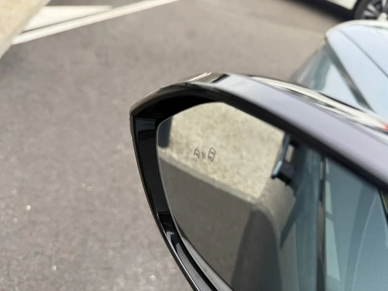 Photo de la voiture JAECOO 7 PHEV SHS-P Exclusive