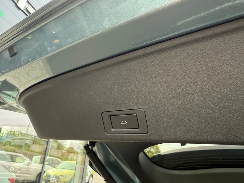 Photo de la voiture JAECOO 7 PHEV SHS-P Exclusive