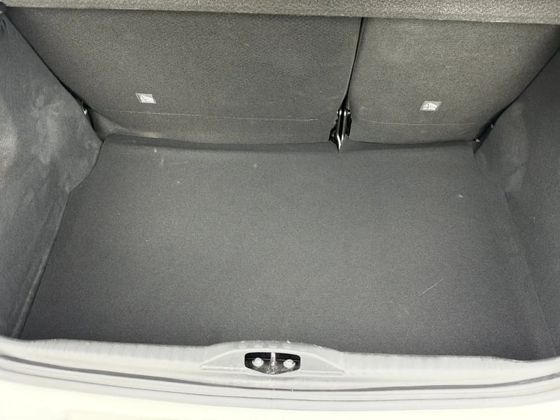 Photo de la voiture CITROEN C3 PureTech 110 ch BVM6 Max