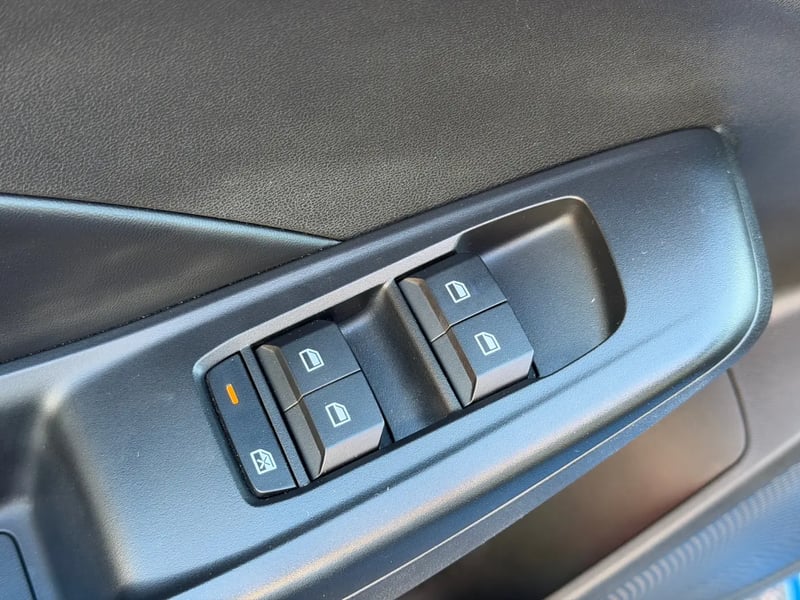 Photo de la voiture MG MG3 1.5 L Hybrid+ 195 ch Standard